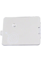 Cover Plate, Singer #416428301